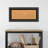 Cork Corkboard / Bulletin Board-967858339