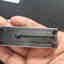 Customer photo 2 of 2