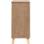 Accent Cabinet