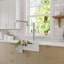 Robinet remplisseur de casserole-62229827