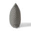Coussin décoratif Seigaiha Wave-125104001-125104004