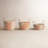 Joss & Main Seagrass Decorative Basket