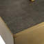 Wessex Decorative Box-93653022