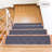 Laronzo Non-Slip Stair Tread-365959976