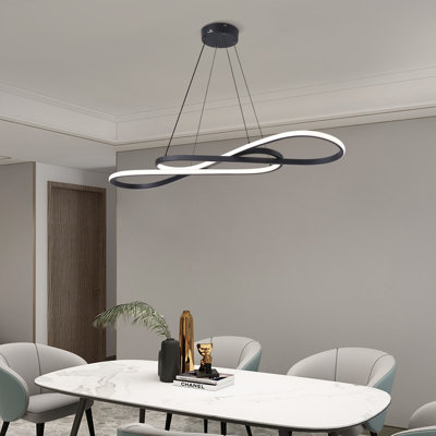 Lustre