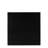 Solid Wood End Table-300077223