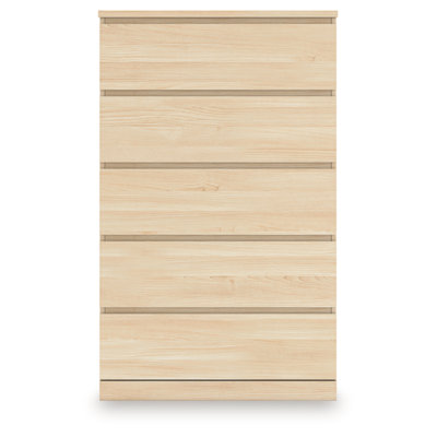 Onita Chest Of Drawers
