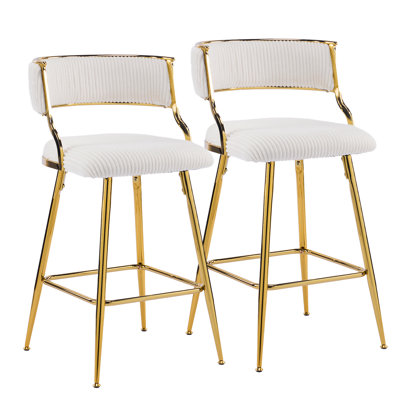 66cm Bar Stool
