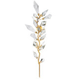 Foret 4 - Light Wallchiere
