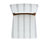 Open Back 24 Inches Counter Stool-1706790078