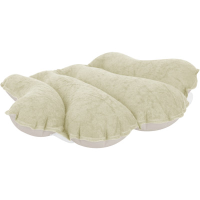 Bath Pillow