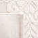 Kelty Hand Woven Wool Geometric Rug