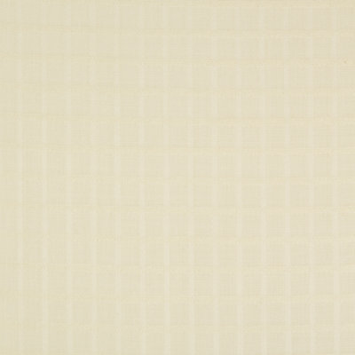 Helmsdale Sheers Scourie Fabric