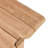 Aston Outdoor Teak Dining Table