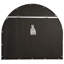 Miroir Bellport-69516909