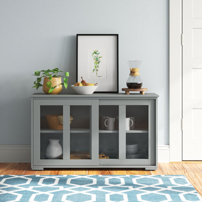 42'' Sideboard