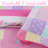 Quilt Set-1700496548
