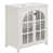 Blanc antique
