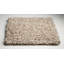 Tapis ivoire tissé à la main Tayla-62039234