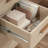 L-Shaped Executive Desk