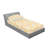 Microfiber Sheet Set-45890730-105900138
