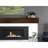  Floating Wood Fireplace Mantel Shelf-321708127-324463315