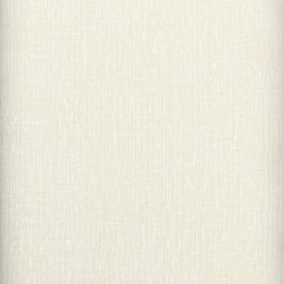 Magnolia Fabric
