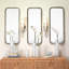 Miroir Ennis-309477600-332276091