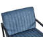 Fauteuil Everdeen-857890061-869701830