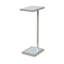 Grand Tour Stone End Table-64969466