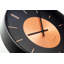 Modern Classic Wall Clock-97965690