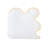 Scalloped Hand Towel-777331729-799309628