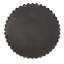 Miroir mural rond 36 po-905446323-905446320