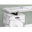 Bureau d'ordinateur