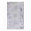 Tapis gris lavable-352509528