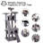 Aanay 63'' H Cat Tree