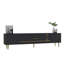 Olivia TV Stand-108048242-108048243
