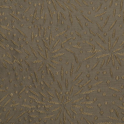 Ludlow - 110" Botanical Drapery & Window Curtain