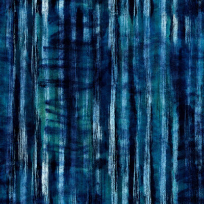 World Of Fabrics Striped Wallpaper Roll