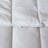 All Season Down Alternative Blanket Comforter-112769001