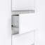 Caton Sideboard-38263679