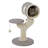 MidWest Homes For Pets Salvador Cat Tree