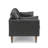 Viveros Upholstered 81'' Sofa-112907991-94619631
