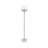 Yearby 62'' Floor Lamp-1799532790-1799532791