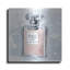 «Parfum I» par Grace Popp-1606147568