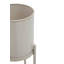 Antera Elevated Planter-2032042175