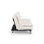 Bridglal 196.1Cm Wide Tight Back Convertible Sofa-1248191642