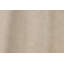 Textural Hand Knotted Wool Area Rug-870376920
