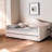 Freya Upholstered Daybed-1708880068-1667972042