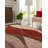 Alair Geometric Indoor Rug-86598185